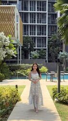 Penrose (D14), Apartment #623348511